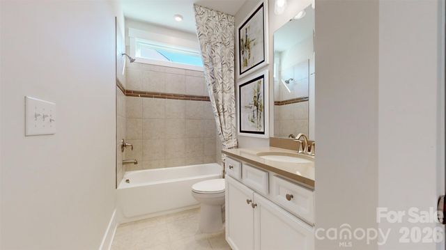 1043 Wylie Falls Lane 8, York, SC 29745