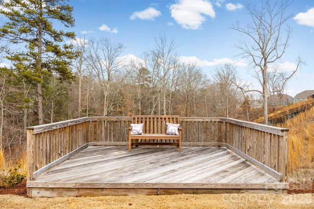 1043 Wylie Falls Lane 8, York, SC 29745