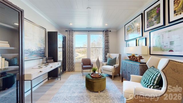 1043 Wylie Falls Lane 8, York, SC 29745