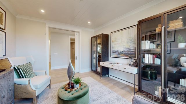 1043 Wylie Falls Lane 8, York, SC 29745