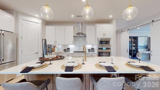 1043 Wylie Falls Lane 8, York, SC 29745