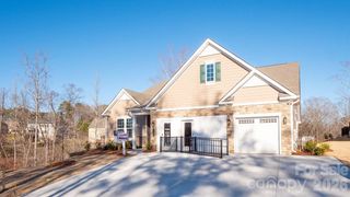 1043 Wylie Falls Lane 8, York, SC 29745