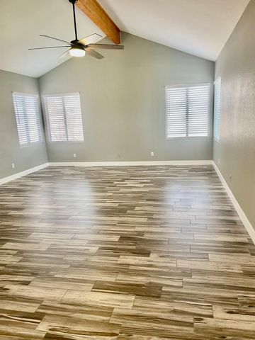 1732 W Gary Drive, Chandler, AZ 85224