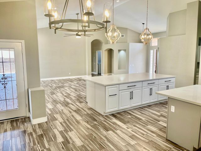 1732 W Gary Drive, Chandler, AZ 85224