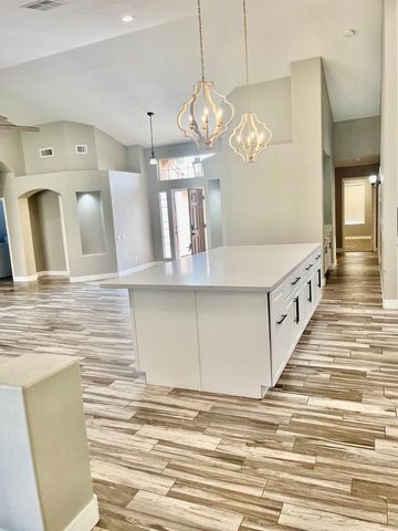 1732 W Gary Drive, Chandler, AZ 85224