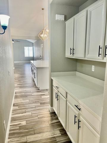 1732 W Gary Drive, Chandler, AZ 85224