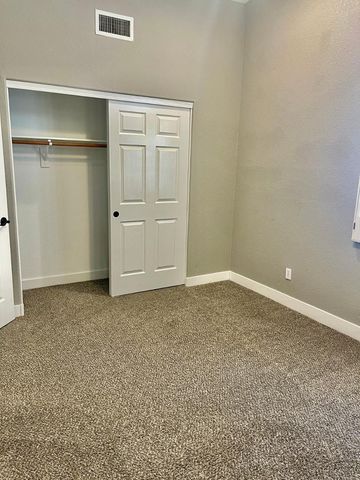 1732 W Gary Drive, Chandler, AZ 85224