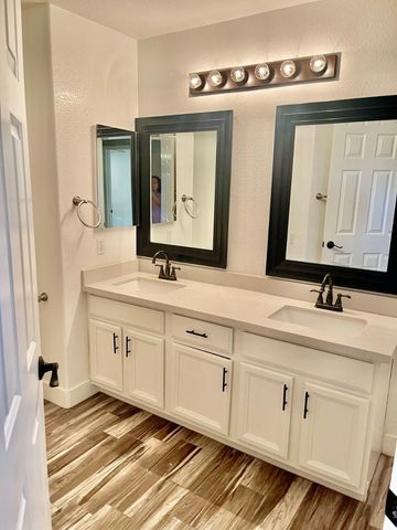 1732 W Gary Drive, Chandler, AZ 85224