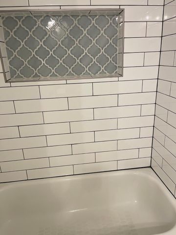 1732 W Gary Drive, Chandler, AZ 85224