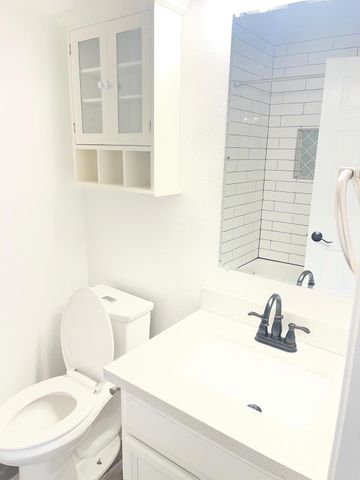 1732 W Gary Drive, Chandler, AZ 85224