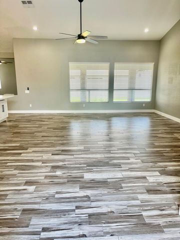 1732 W Gary Drive, Chandler, AZ 85224