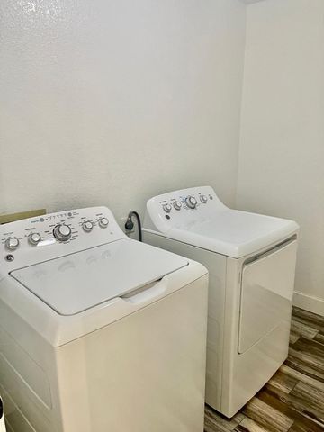 1732 W Gary Drive, Chandler, AZ 85224