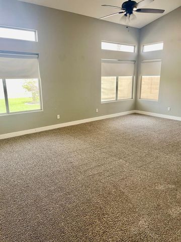 1732 W Gary Drive, Chandler, AZ 85224