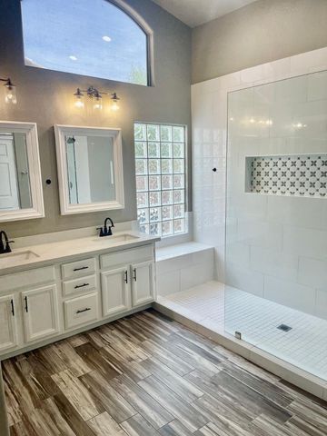 1732 W Gary Drive, Chandler, AZ 85224