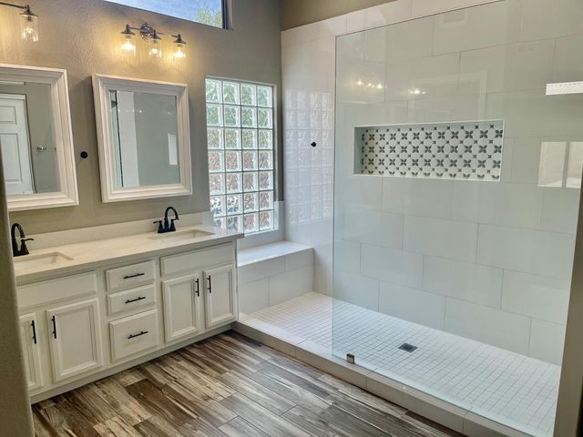 1732 W Gary Drive, Chandler, AZ 85224