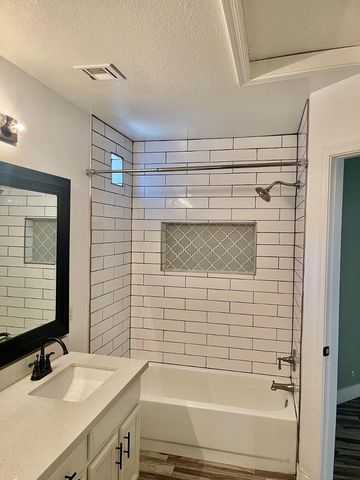 1732 W Gary Drive, Chandler, AZ 85224