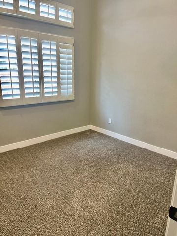 1732 W Gary Drive, Chandler, AZ 85224