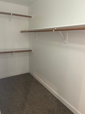 1732 W Gary Drive, Chandler, AZ 85224