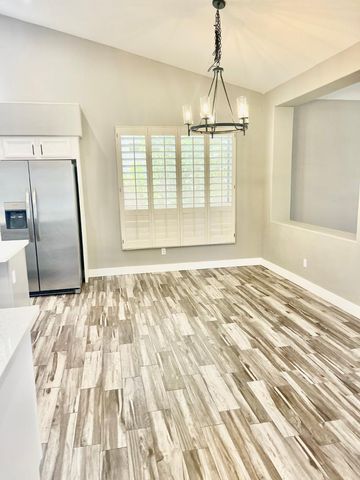 1732 W Gary Drive, Chandler, AZ 85224