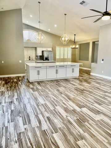 1732 W Gary Drive, Chandler, AZ 85224