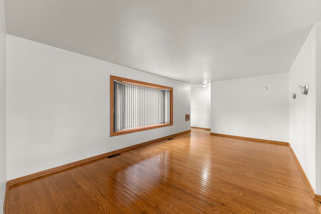 369 Waverly Street, Park Forest, IL 60466 — photo 4