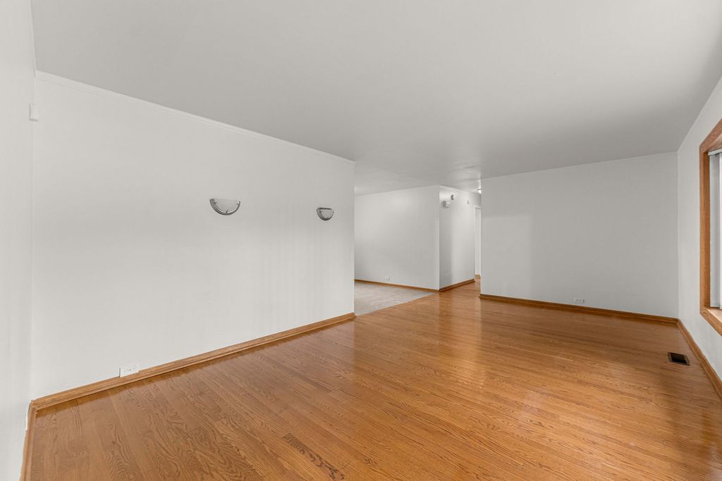 369 Waverly Street, Park Forest, IL 60466 — photo 5