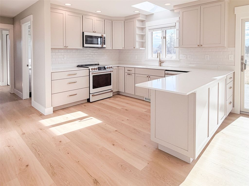 3550 Boulder Boulevard, Bozeman, MT 59718 photo 12