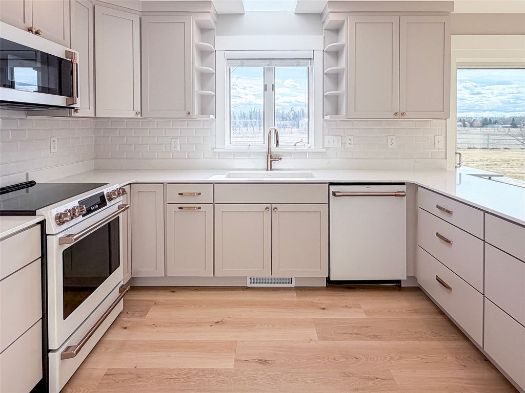 3550 Boulder Boulevard, Bozeman, MT 59718 photo 13