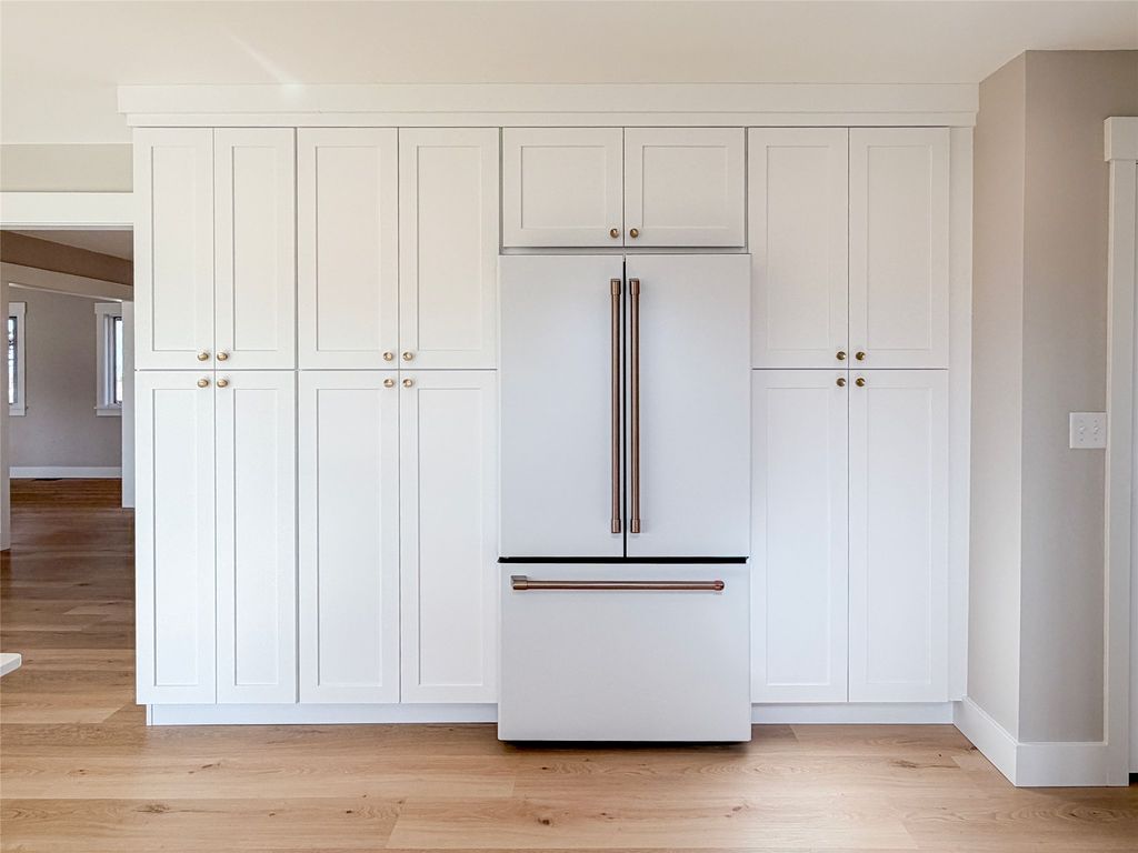 3550 Boulder Boulevard, Bozeman, MT 59718 photo 14