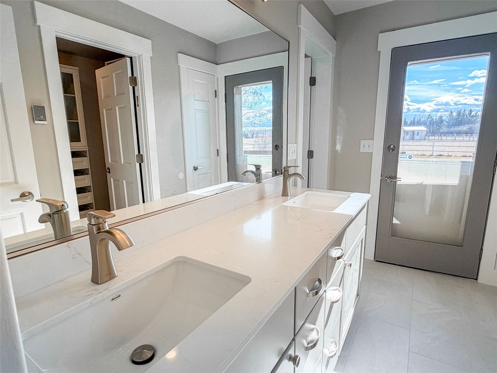 3550 Boulder Boulevard, Bozeman, MT 59718 photo 19