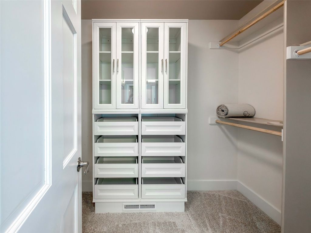 3550 Boulder Boulevard, Bozeman, MT 59718 photo 21