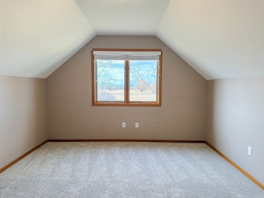 3550 Boulder Boulevard, Bozeman, MT 59718 photo 22