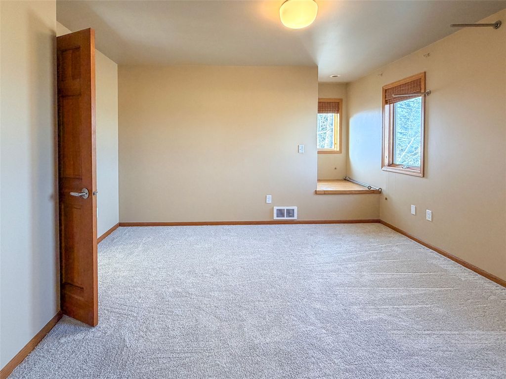 3550 Boulder Boulevard, Bozeman, MT 59718 photo 23