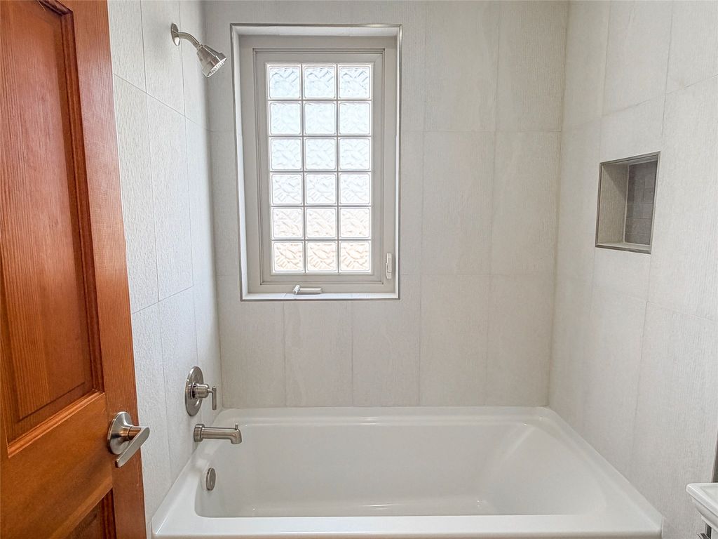 3550 Boulder Boulevard, Bozeman, MT 59718 photo 24