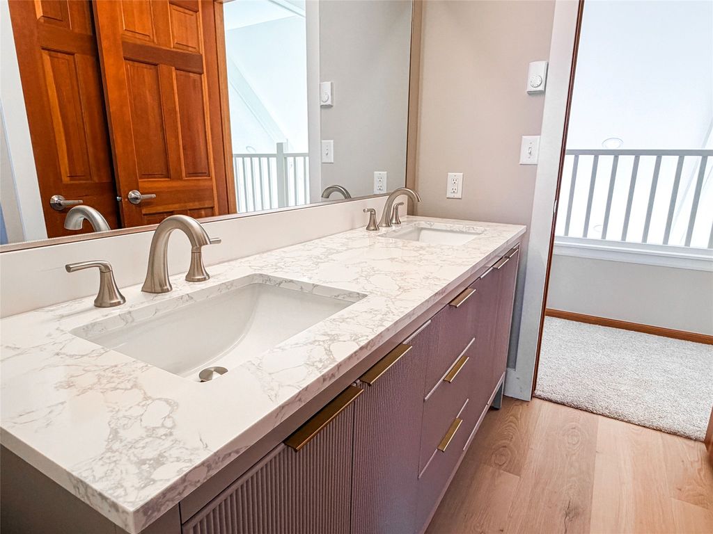 3550 Boulder Boulevard, Bozeman, MT 59718 photo 25