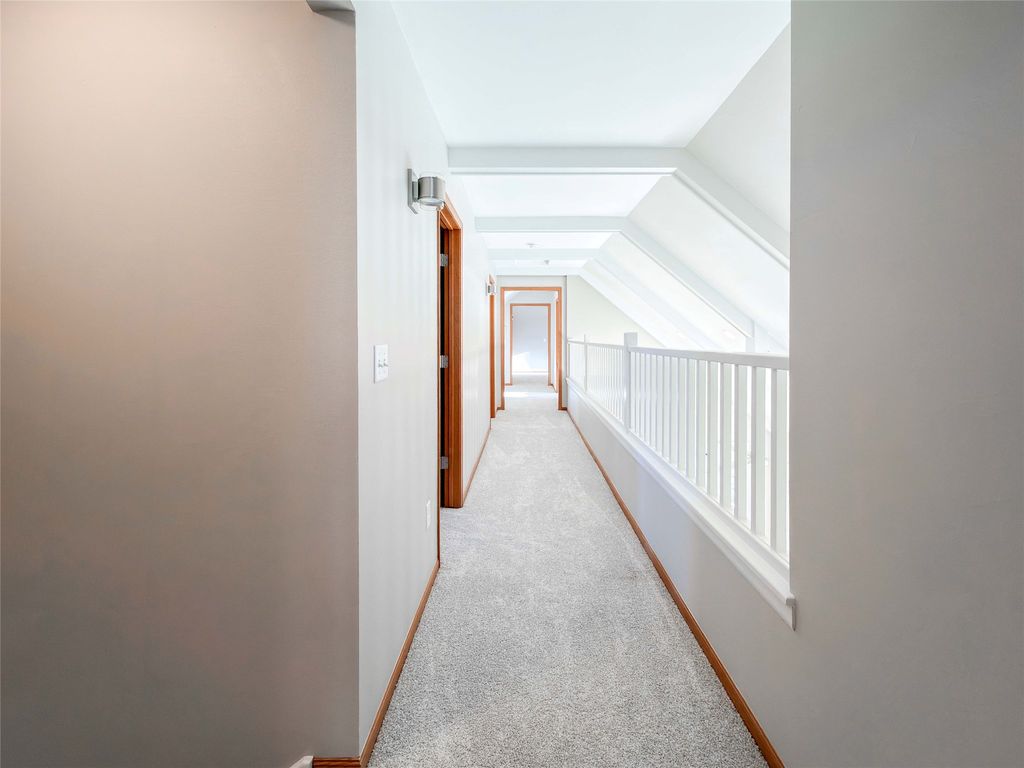 3550 Boulder Boulevard, Bozeman, MT 59718 photo 27