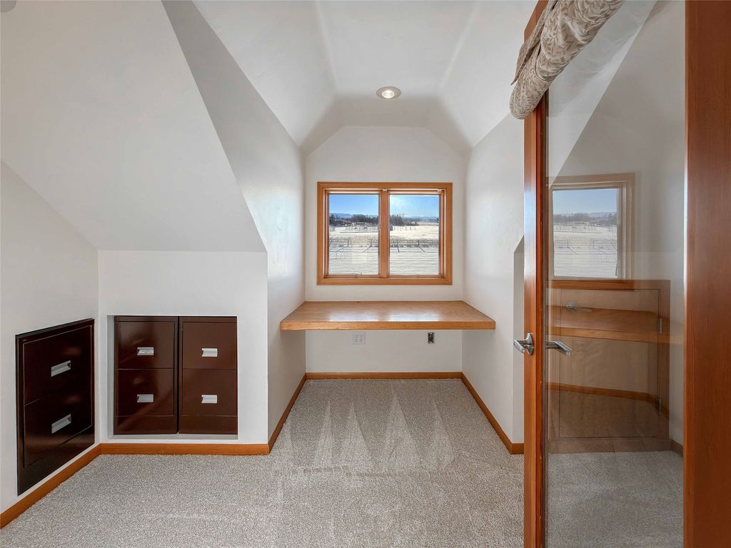 3550 Boulder Boulevard, Bozeman, MT 59718 photo 29