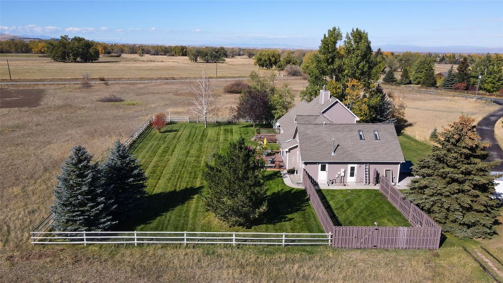 3550 Boulder Boulevard, Bozeman, MT 59718 photo 3