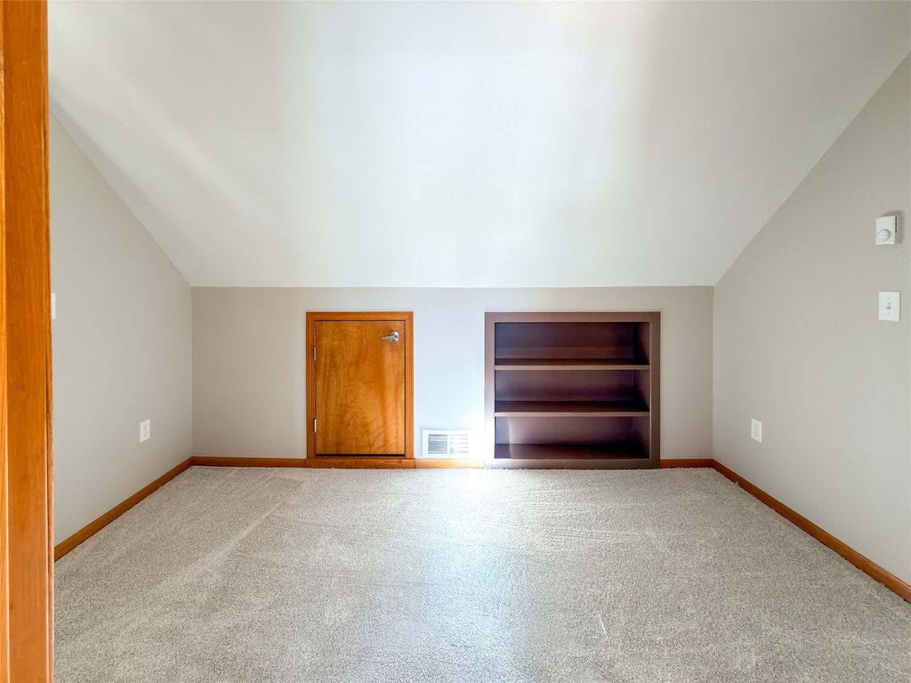 3550 Boulder Boulevard, Bozeman, MT 59718 photo 31