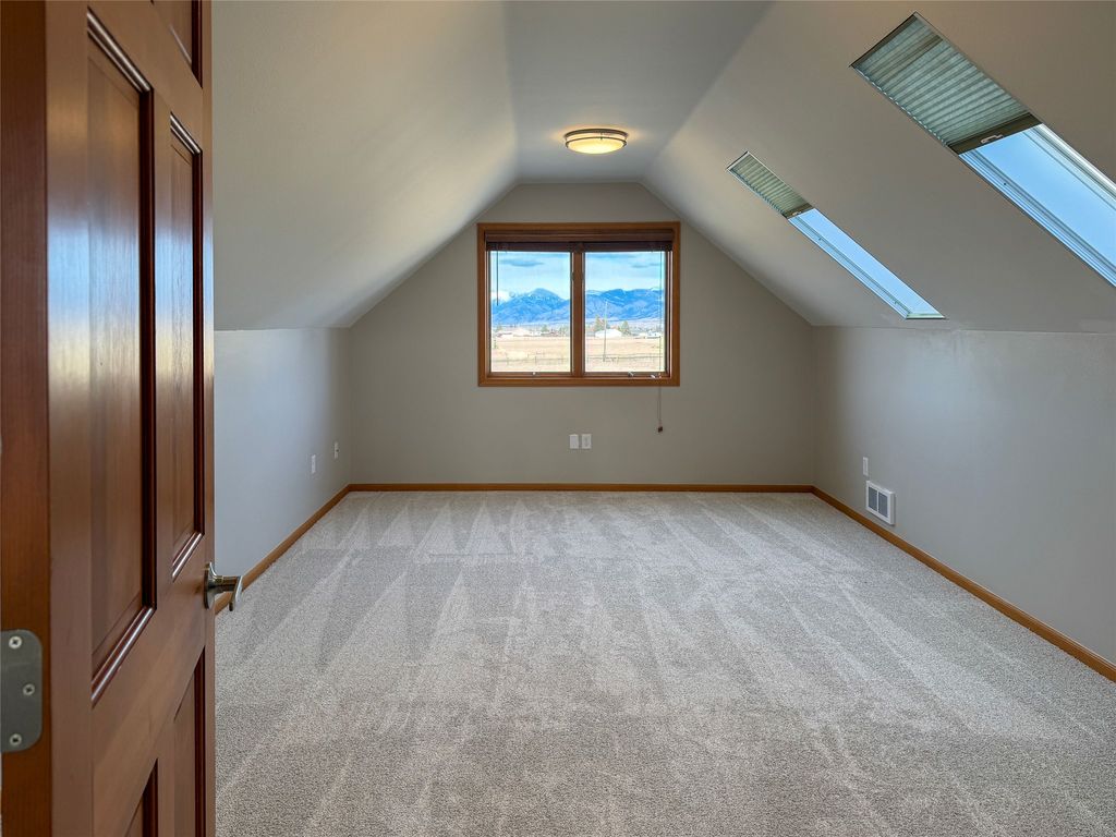 3550 Boulder Boulevard, Bozeman, MT 59718 photo 33