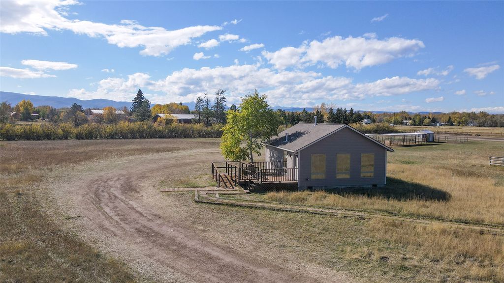 3550 Boulder Boulevard, Bozeman, MT 59718 photo 34