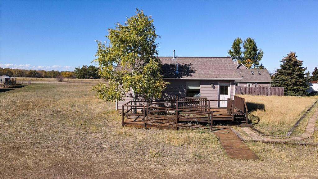 3550 Boulder Boulevard, Bozeman, MT 59718 photo 35