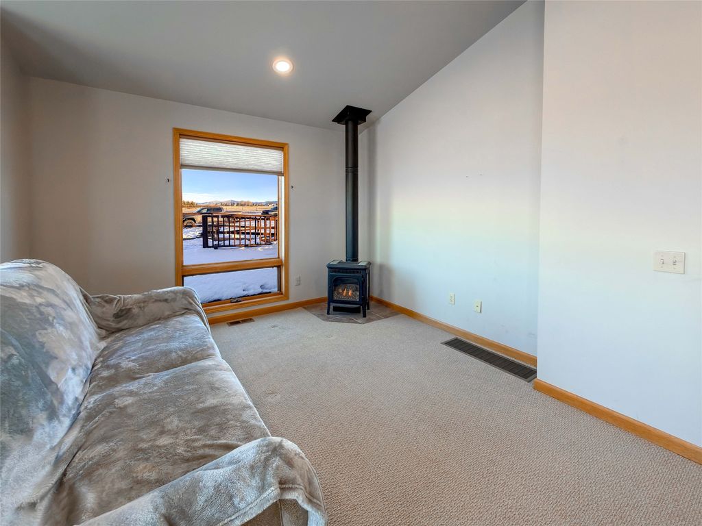 3550 Boulder Boulevard, Bozeman, MT 59718 photo 36