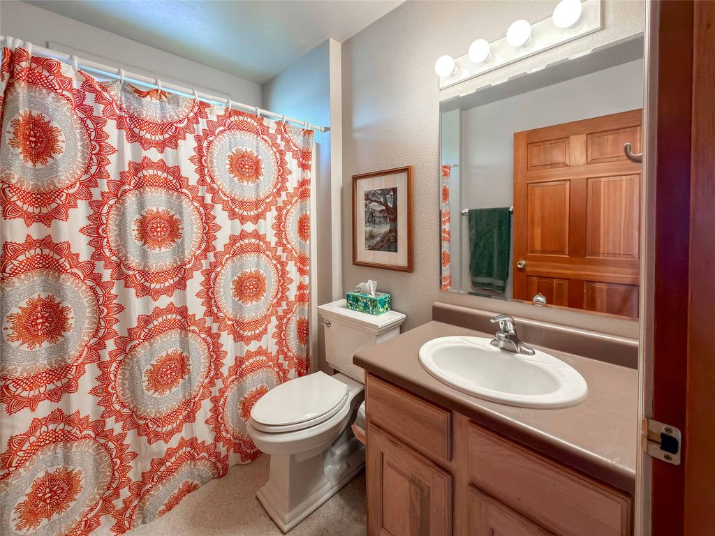 3550 Boulder Boulevard, Bozeman, MT 59718 photo 38