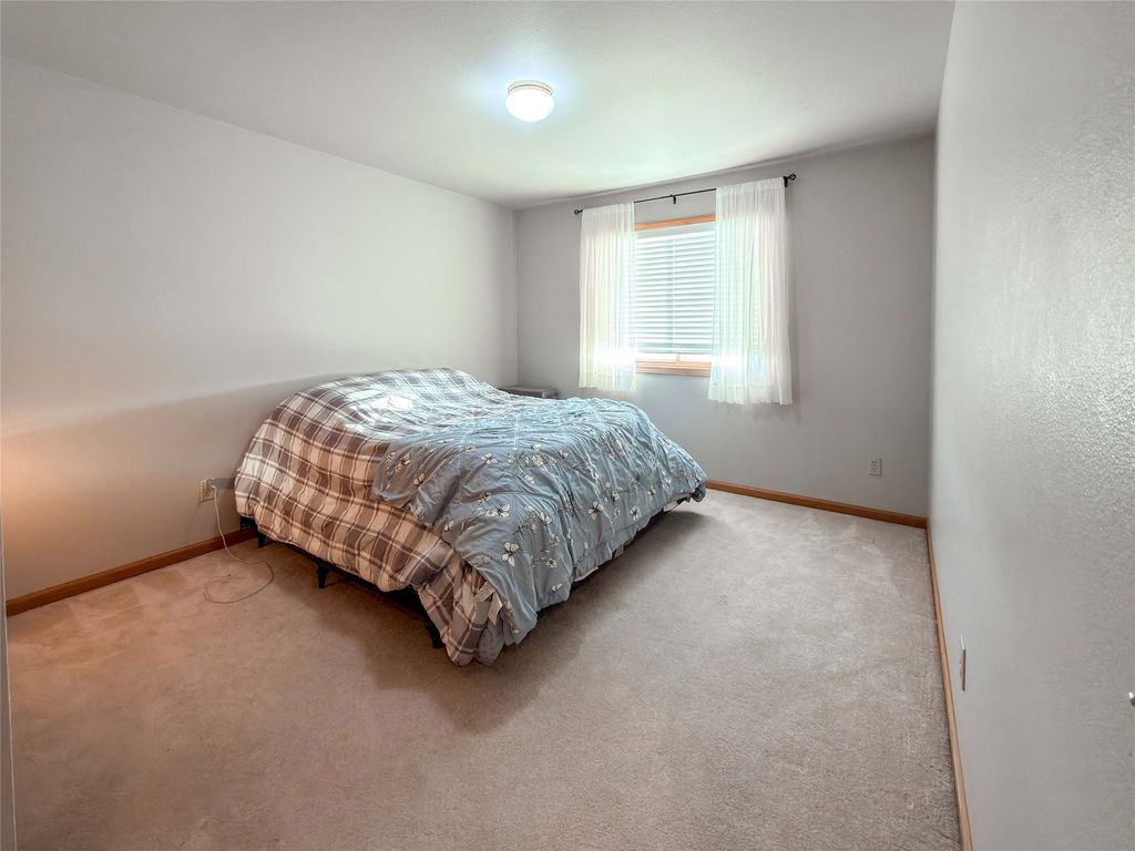 3550 Boulder Boulevard, Bozeman, MT 59718 photo 39