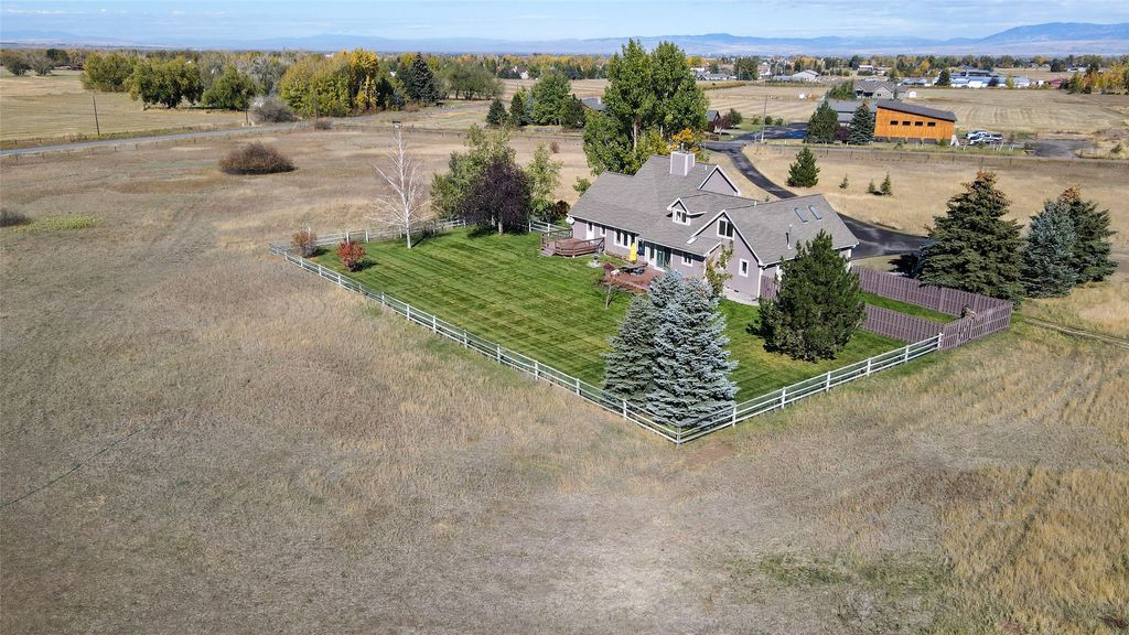 3550 Boulder Boulevard, Bozeman, MT 59718 photo 4