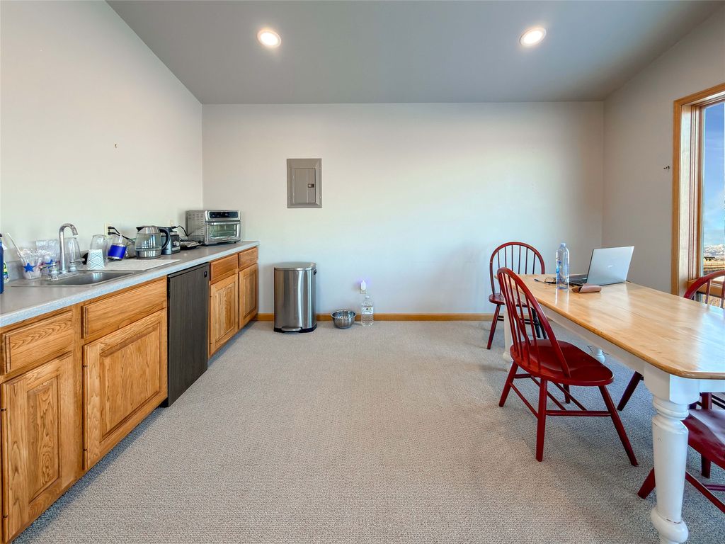 3550 Boulder Boulevard, Bozeman, MT 59718 photo 41