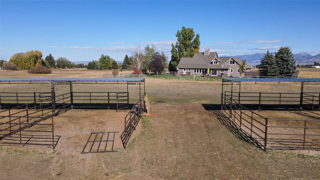 3550 Boulder Boulevard, Bozeman, MT 59718 photo 42