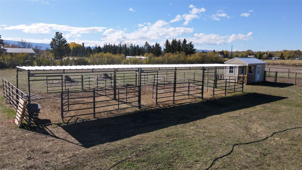 3550 Boulder Boulevard, Bozeman, MT 59718 photo 44