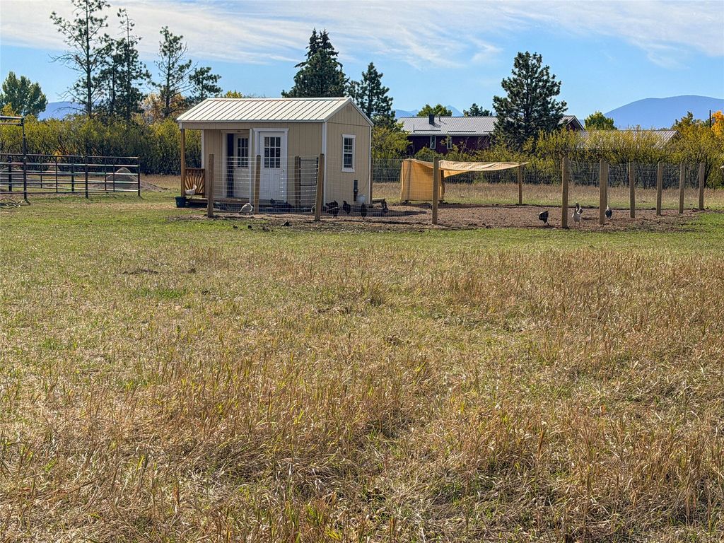 3550 Boulder Boulevard, Bozeman, MT 59718 photo 45